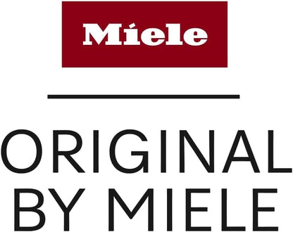 Miele Original SEB 236 Electro Floorbrush - Motorized Extra-Wide Head for Deep Cleaning Carpets