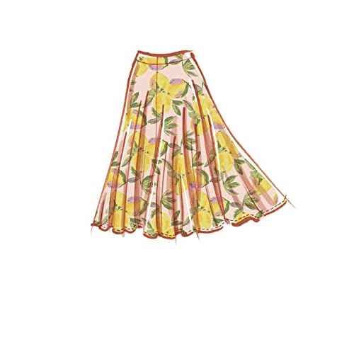 Chef Craft Select 4 Piece Measuring Cup Set, 1/4, 1/3, 1/2 and 1 cup, Stainless Steel