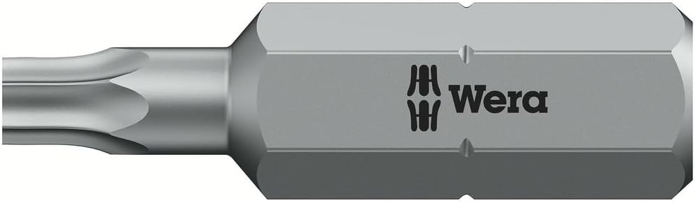TOOL-CHECK PLUS 1 | Precision Measurement Tool for Accurate Readings - Compact Design