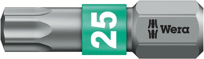 TOOL-CHECK PLUS 1 | Precision Measurement Tool for Accurate Readings - Compact Design