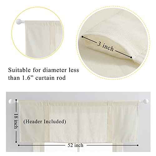 Copco Pro Non-Skid Pantry Cabinet Lazy Susan Turntable, 12-Inch, Charcoal