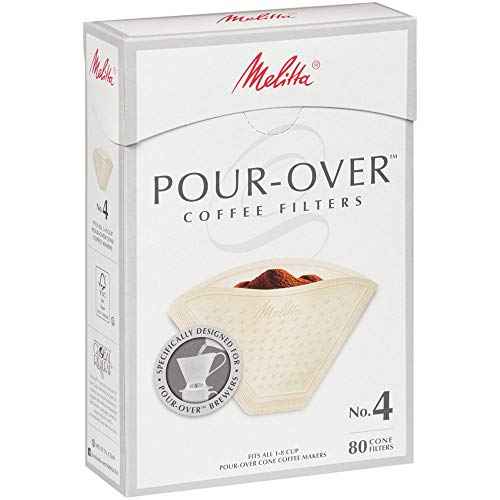 Hallmark 14" Extra Large Easter Gift Bag Set (2 Bags: Chick & Eggs, Bunny Rabbit) for Kids, Easter Egg Hunts, Spring Parties