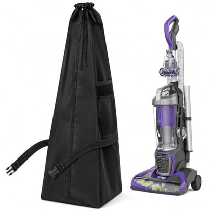 Carpet Cleaner Cover for Hoover SmartWash FH52000 - Dust & Moisture Protection