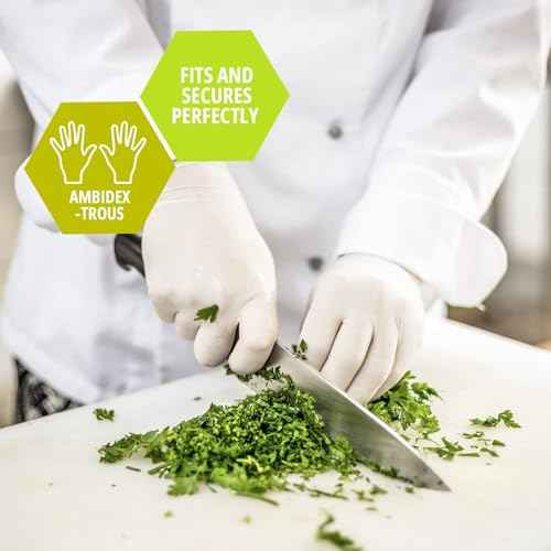 madesmart Classic 6 x 6 Bin - Granite CLASSIC COLLECTION Multi-Purpose Storage Organizer Soft-grip Lining and Non-slip Rubber Feet Easy to Clean Durable