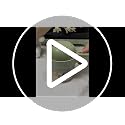 5-in-1 Electric Vegetable Chopper Food Processor - Multi-Function Kitchen Tool