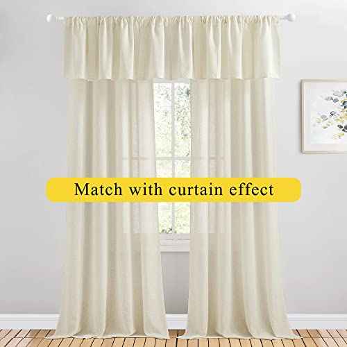 Copco Pro Non-Skid Pantry Cabinet Lazy Susan Turntable, 12-Inch, Charcoal