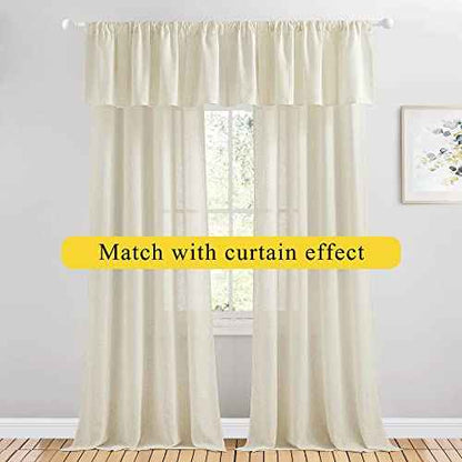 Copco Pro Non-Skid Pantry Cabinet Lazy Susan Turntable, 12-Inch, Charcoal