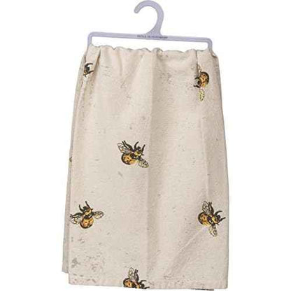 Whole Foods Market, Tea Black Decaf Organic, 20 Count