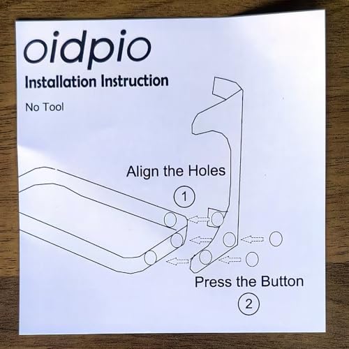 Small Bathroom Counter Organizer with 2 Layers, Waterproof Makeup and Skincare Storage Shelf
