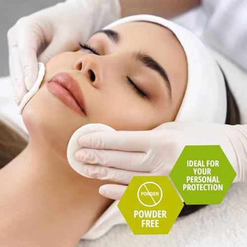 madesmart Classic 6 x 6 Bin - Granite CLASSIC COLLECTION Multi-Purpose Storage Organizer Soft-grip Lining and Non-slip Rubber Feet Easy to Clean Durable