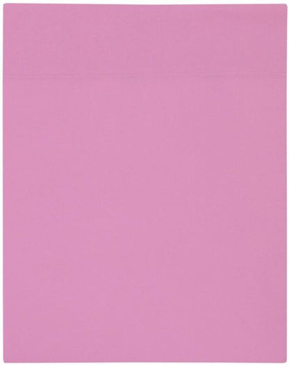 Disney Minnie Mouse 4 Piece Toddler Bedding Set