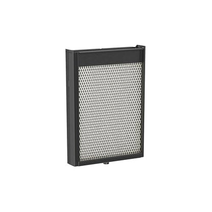 AprilAire H735EZ1 Humidifier Filter/Water Panel Assembly Replacement Kit for AprilAire Whole-House Humidifier Models: 700, 700A, and 700M