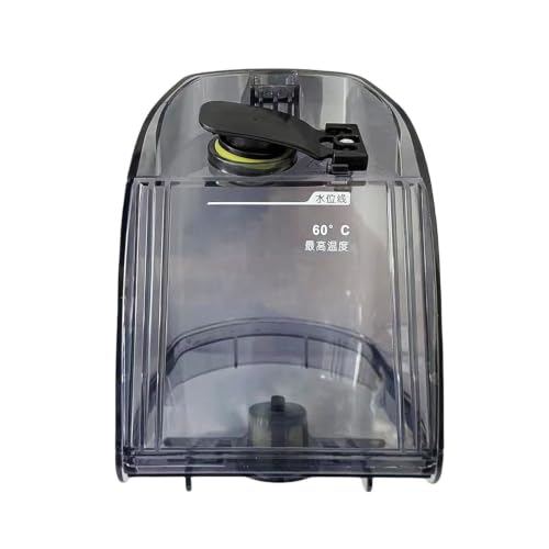 Water Tank for Floor Cleaners - Compatible with Tineco HF10E-01, 1pcs
