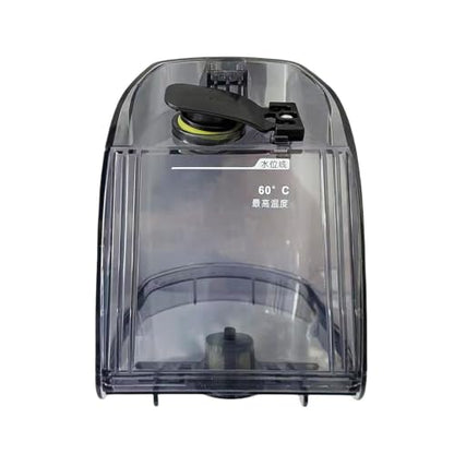 Water Tank for Floor Cleaners - Compatible with Tineco HF10E-01, 1pcs