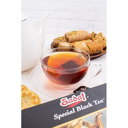 Clover Takumi Bamboo Circular 29-Inch Knitting Needles, Size 4 (3016/29-04)