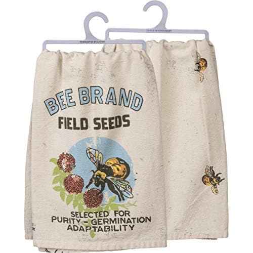 Whole Foods Market, Tea Black Decaf Organic, 20 Count