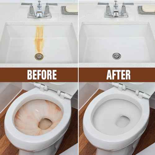 Kauai Coffee Ground Coffee ? Smooth, Rich, Medium Roast ? Nutty Caramel and Tropical Coconut ? Arabica Coffee, 10% Hawaiian with No Bitterness ? Coconut Caramel Crunch, 1 Pack of 10oz