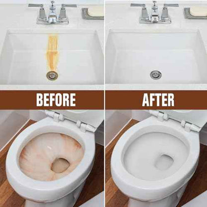 Kauai Coffee Ground Coffee ? Smooth, Rich, Medium Roast ? Nutty Caramel and Tropical Coconut ? Arabica Coffee, 10% Hawaiian with No Bitterness ? Coconut Caramel Crunch, 1 Pack of 10oz