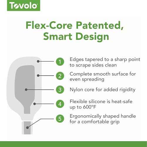 Ikea TROFAST Lid White 40 x 28 cm (IKE-574.545.00)