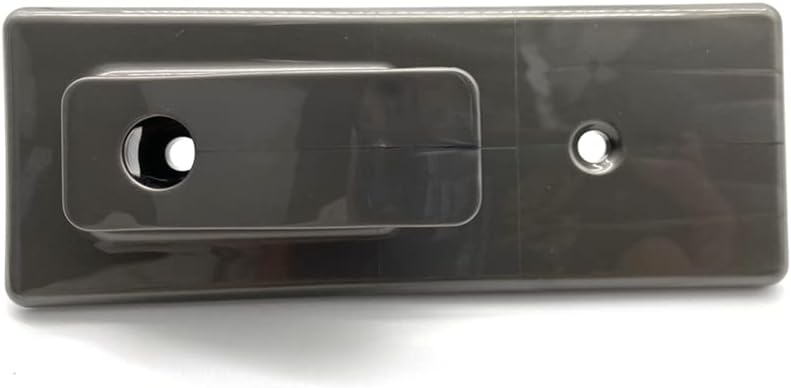 Sionlan Vacuum Attachments - Compatible Shark Vacuum Wall Mount | Fits HV300, HV301, HV302 & More