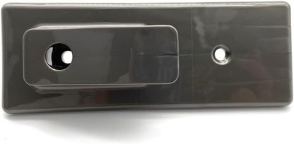 Sionlan Vacuum Attachments - Compatible Shark Vacuum Wall Mount | Fits HV300, HV301, HV302 & More
