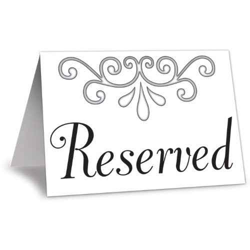 Midea Backlit Night Lights Plug Into Wall for Sleep,Indirect Soft White Night Light with Dusk to Dawn Sensor,Energy Efficient for Hallway/Stairway/Bathroom/Bedroom/Kitchen,2 Packs