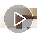 Maple Wood Picture Frame 4x6 Photo Collage Wall & Tabletop Display - Natural Finish - Variation: Maple / 4X6, 1P