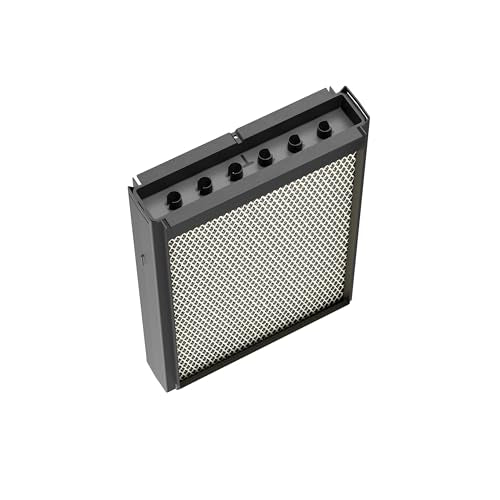 AprilAire H735EZ1 Humidifier Filter/Water Panel Assembly Replacement Kit for AprilAire Whole-House Humidifier Models: 700, 700A, and 700M