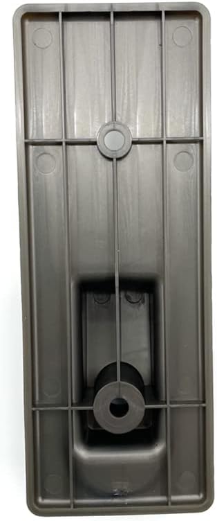 Sionlan Vacuum Attachments - Compatible Shark Vacuum Wall Mount | Fits HV300, HV301, HV302 & More