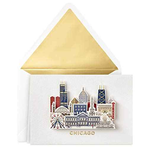 SYLVANIA TruWave Natural Series Long Solid Connector for Under Cabinet Light System - 1 Pack