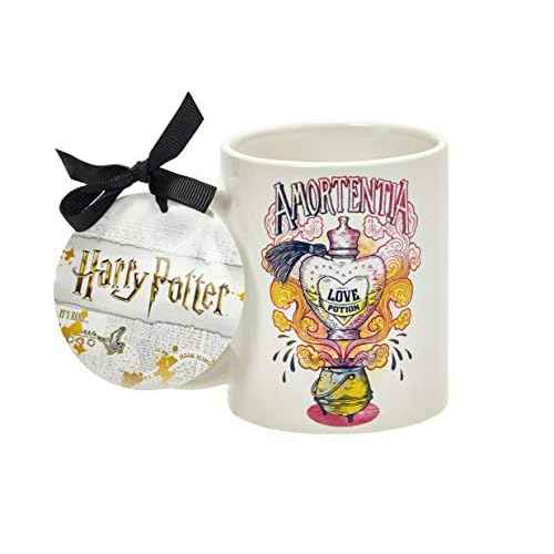 Nuby 2-in-1 Hot Safe Feeding Spoons - (4-Pack) Baby Spoons for Safe Feeding - 4+ Months