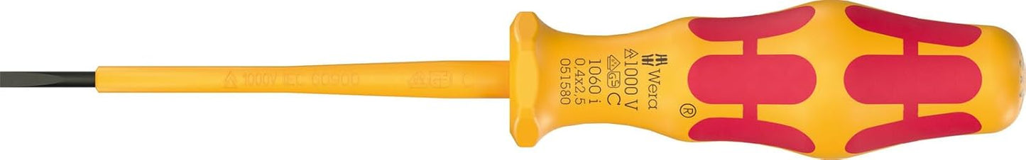 Wera 05136610001 Advent Calendar 2025 - 28 Premium Tool Pieces for Enthusiasts
