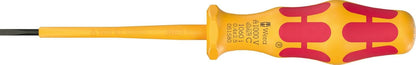 Wera 05136610001 Advent Calendar 2025 - 28 Premium Tool Pieces for Enthusiasts