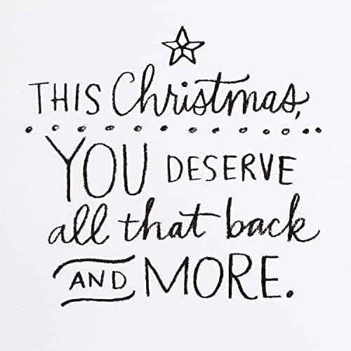 Air Wick Scented Oils 0+2 Blue Agave and Bamboo