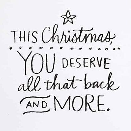 Air Wick Scented Oils 0+2 Blue Agave and Bamboo