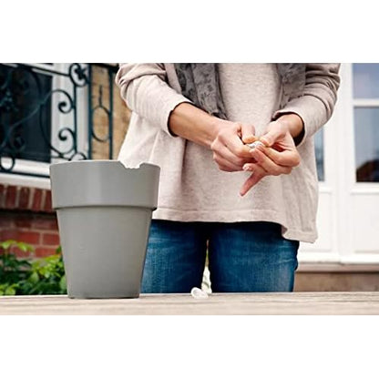 Loctite Epoxy Multi Purpose Repair Putty , 2 oz Stick, 1 Pack