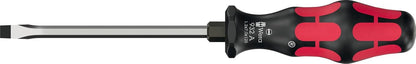 Wera 05136610001 Advent Calendar 2025 - 28 Premium Tool Pieces for Enthusiasts