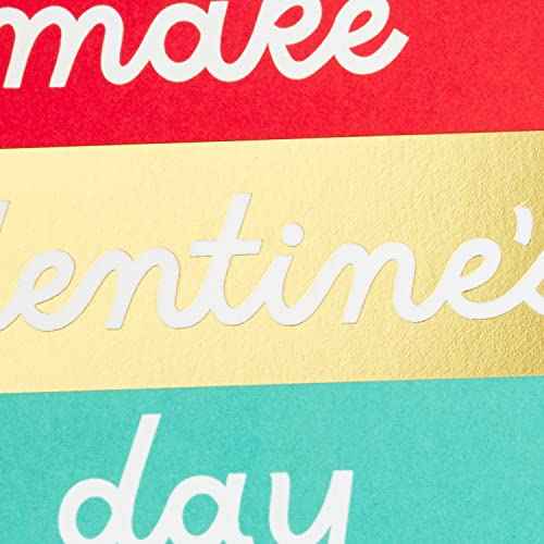 Mrs. Meyer's Clean Day Room Freshener, Fresh Cut Grass Scent, 8 Ounce Non-Aerosol Spray Bottle