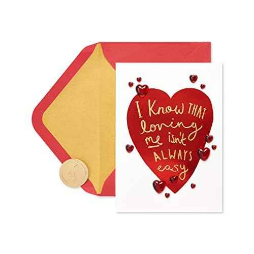 Filofax Garden A5 Refillable Notebook Dusk