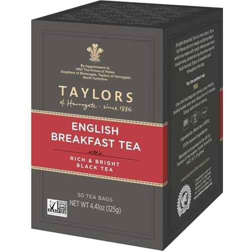 OXO Good Grips Soap Dispensing Palm Brush