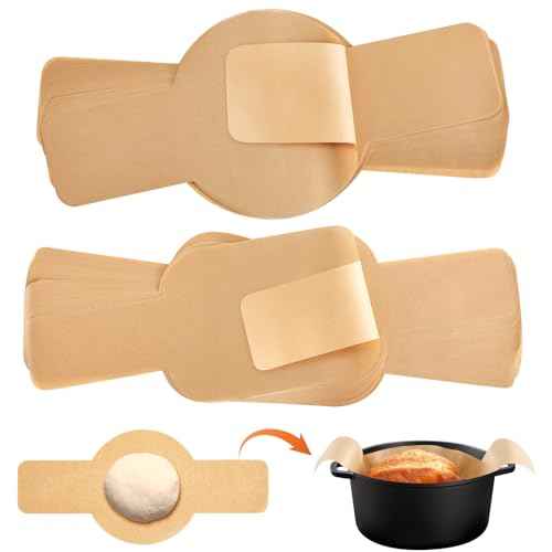 Kate Aspen Ceramic Sugar Container/Bowl, Spice and Everything Nice, White with Silver Foil, one size