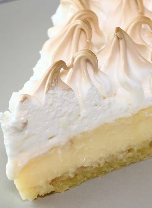 Meringue Powder by [Brand Name] - Versatile Baking Ingredient for Frosting, Icing & Toppings - 1 lb Pouch