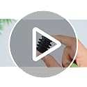 Silicone Wine Pourer Replacement Sleeves - 8 Pack, Universal Fit
