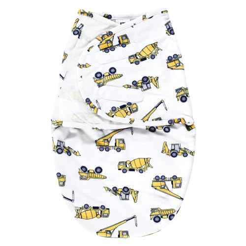 We R Eyelets Standard 60/Pkg-Green