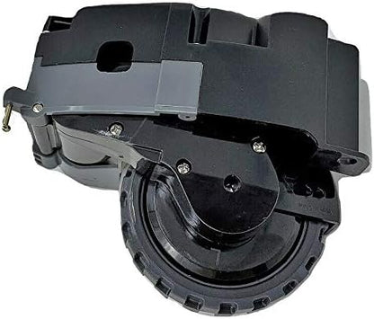 Roomba | Authentic OEM Left & Right Wheel Pair for i1, i2, i3, i4, i5, i6, i7, i8, J7, J8 Models