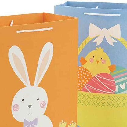 Hallmark Keepsake Christmas Ornament 2024, Star Wars: Ahsoka Grand Admiral Thrawn, Gifts for Star Wars Fans