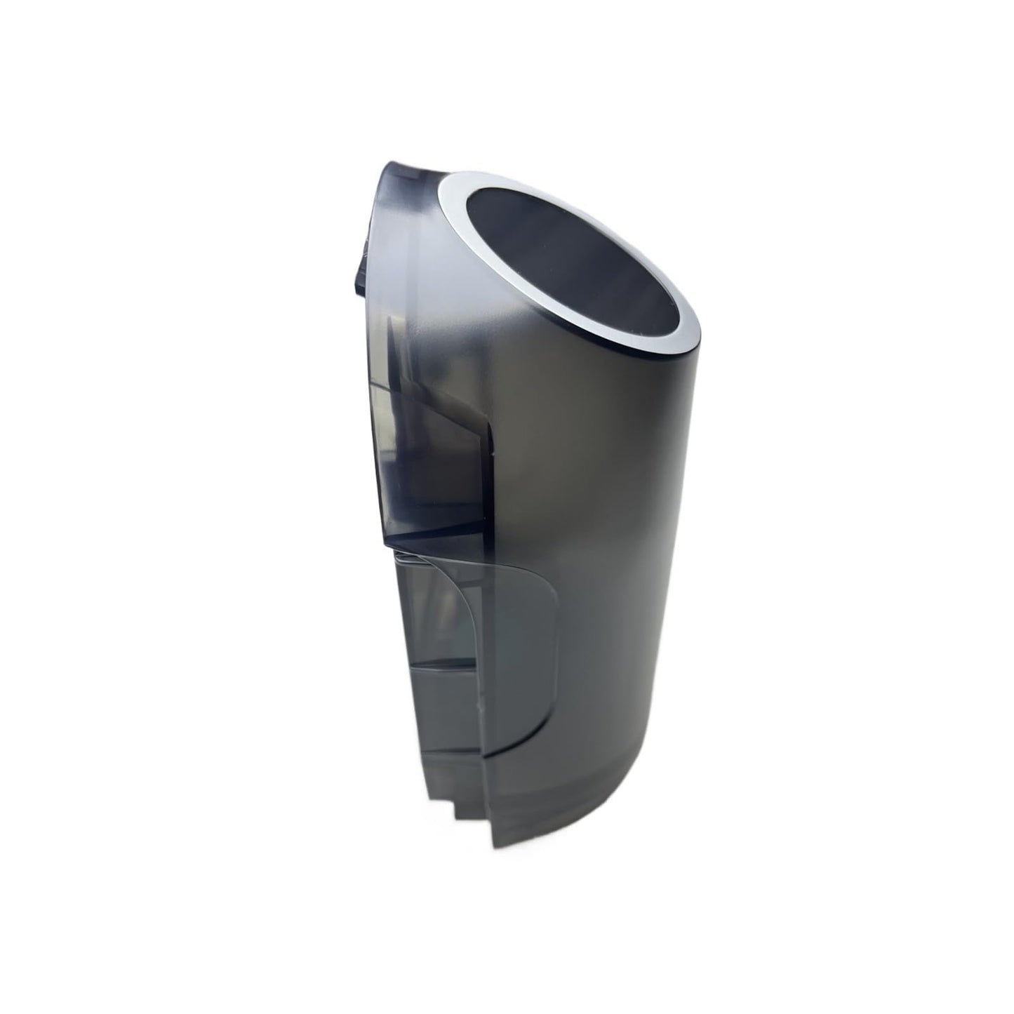 Vacuum Cleaner Clean Water Tank Compatible with Eureka NEW400, Cordless Floor Scrubber Water Tank Containers