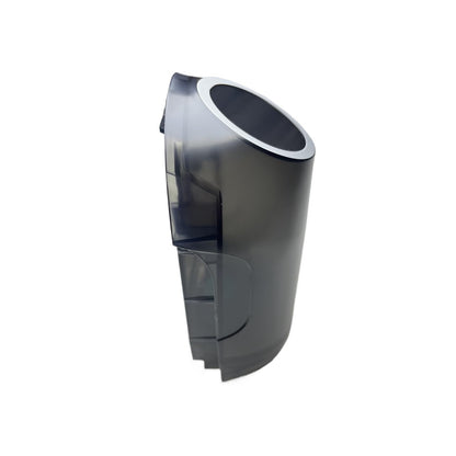 Vacuum Cleaner Clean Water Tank Compatible with Eureka NEW400, Cordless Floor Scrubber Water Tank Containers