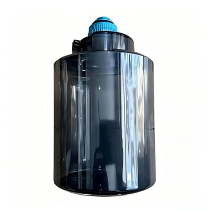 Large Capacity Water Tank for Vacuum Cleaner 800ml Replacement Part