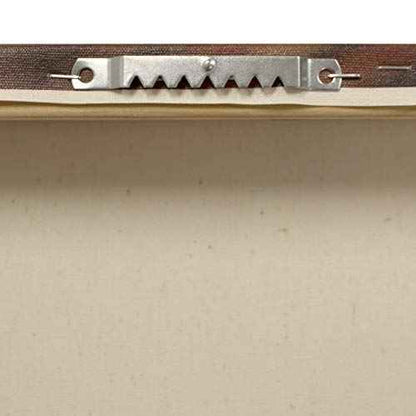 Trademark Fine Art St. Louis Missouri Skyline by Michael Tompsett, 22x32-Inch